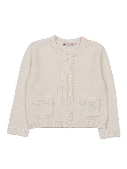 Bonpoint LIANNE CARDIGAN