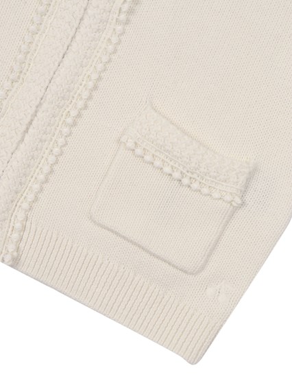 Bonpoint LIANNE CARDIGAN