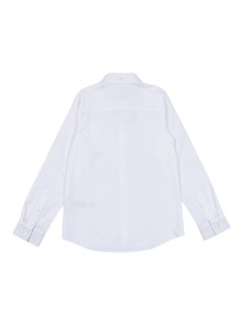 Burberry KID BOY SHIRTS