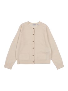 Burberry KID GIRL CARDIGANS