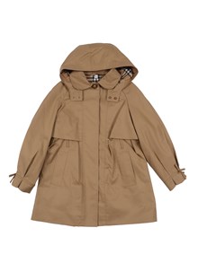 Burberry KID GIRL TRENCHES