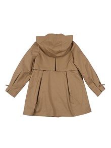 Burberry KID GIRL TRENCHES