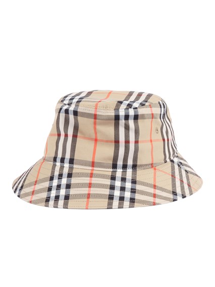 Burberry CHW HATS