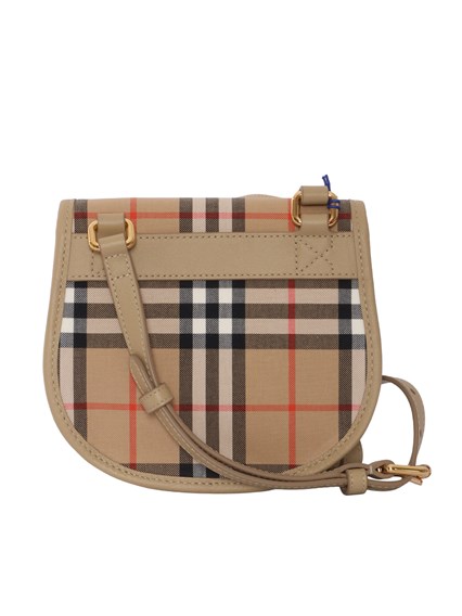 Burberry CHW BAGS