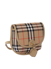 Burberry CHW BAGS