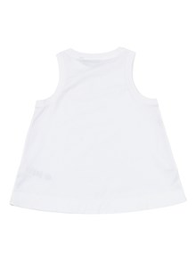 Burberry KID GIRL T-SHIRTS