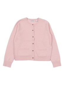 Burberry KID GIRL CARDIGANS