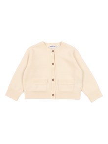 Burberry INF GIRL CARDIGANS