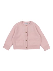 Burberry INF GIRL CARDIGANS