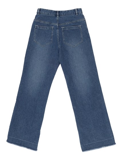 Chloé JEANS