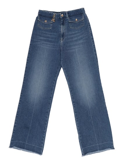 Chloé JEANS