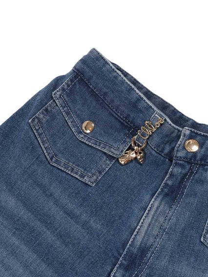 Chloé JEANS