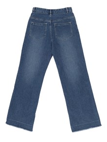 Chloé JEANS