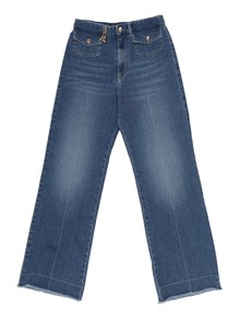 Chloé JEANS