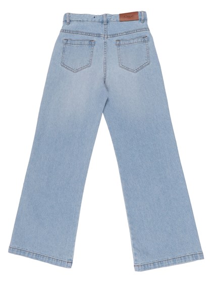 Chloé JEANS