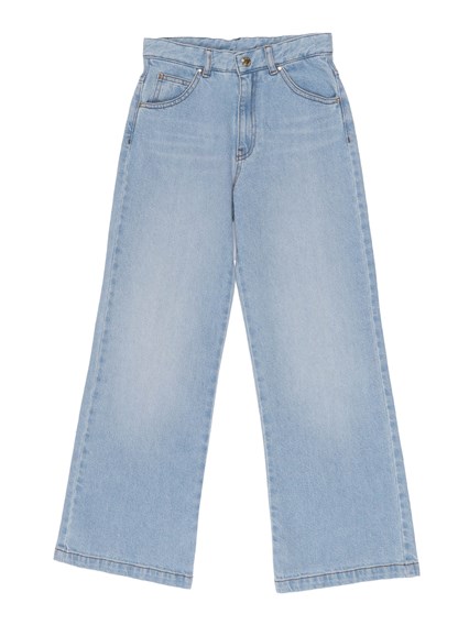 Chloé JEANS