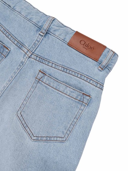 Chloé JEANS