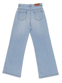 Chloé JEANS