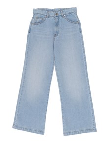 Chloé JEANS