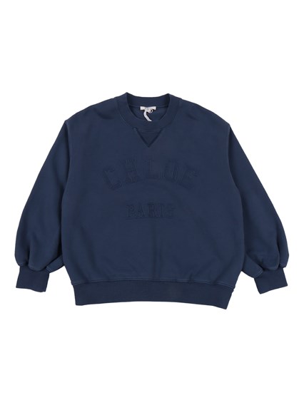 Chloé SWEATSHIRT