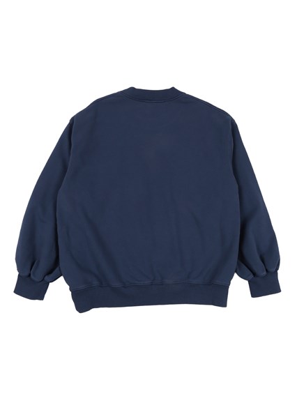 Chloé SWEATSHIRT