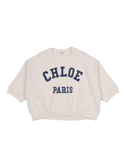 Chloé SWEATSHIRT