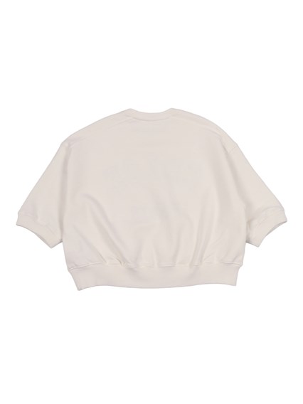 Chloé SWEATSHIRT