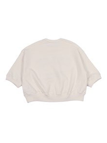 Chloé SWEATSHIRT