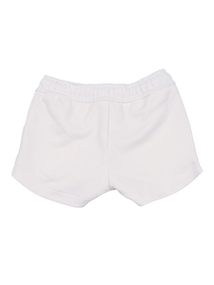 Chloé SHORTS