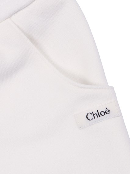 Chloé SHORTS