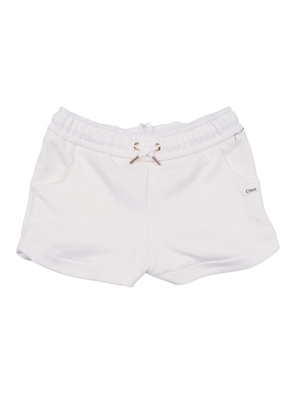 Chloé SHORTS