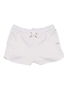 Chloé SHORT