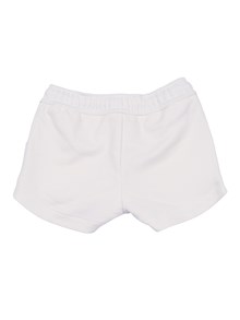 Chloé SHORT