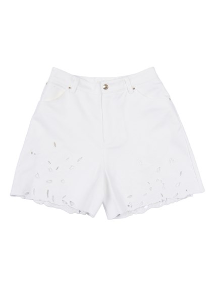 Chloé SHORTS