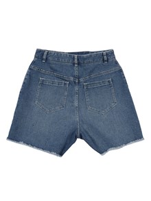 Chloé SHORT JEAN