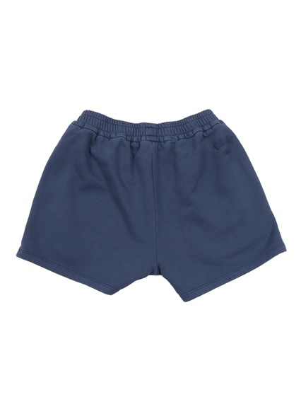 Chloé SHORTS
