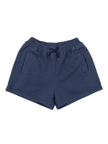 Chloé SHORTS