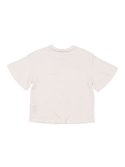 Chloé TEE SHIRT