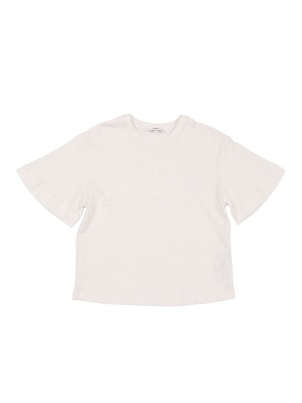 Chloé TEE SHIRT