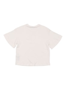 Chloé TEE SHIRT