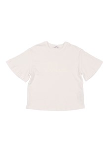 Chloé TEE SHIRT