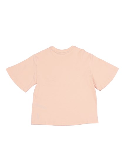 Chloé T-SHIRT