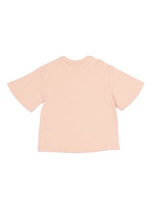 Chloé T-SHIRT