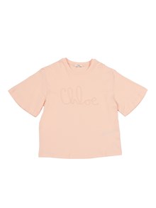 Chloé T-SHIRT