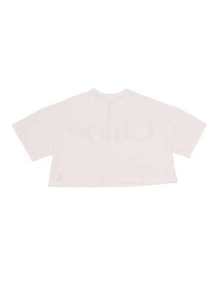 Chloé T-SHIRT