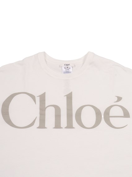Chloé T-SHIRT