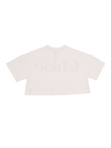 Chloé T-SHIRT