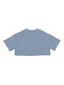 Chloé T-SHIRT