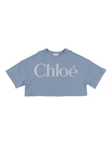 Chloé T-SHIRT