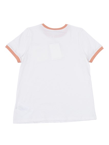 Chloé T-SHIRT
